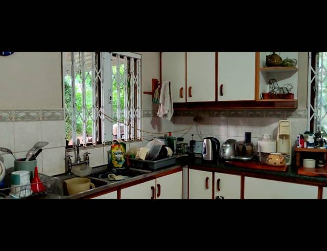 3 BEDROOM HOUSE FOR SALE IN ENDLONDLWENI